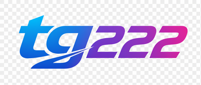 TG222